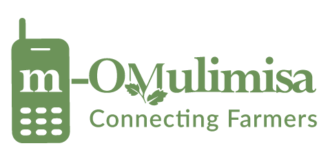 M-Omulimisa